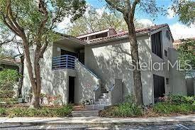 Building Photo - 1000 Winderley Pl Unit 128