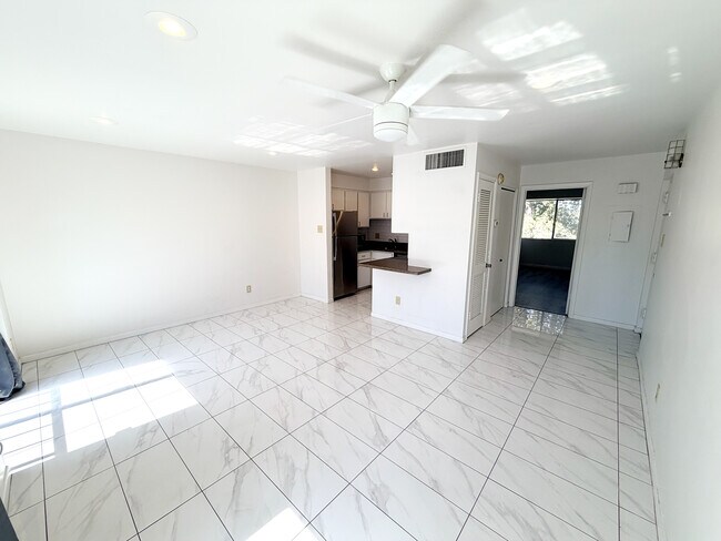 Photo - 1016 E Osborn Rd Unidad F