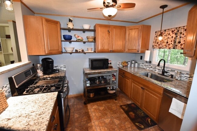Photo - 290 Co Rd 122
