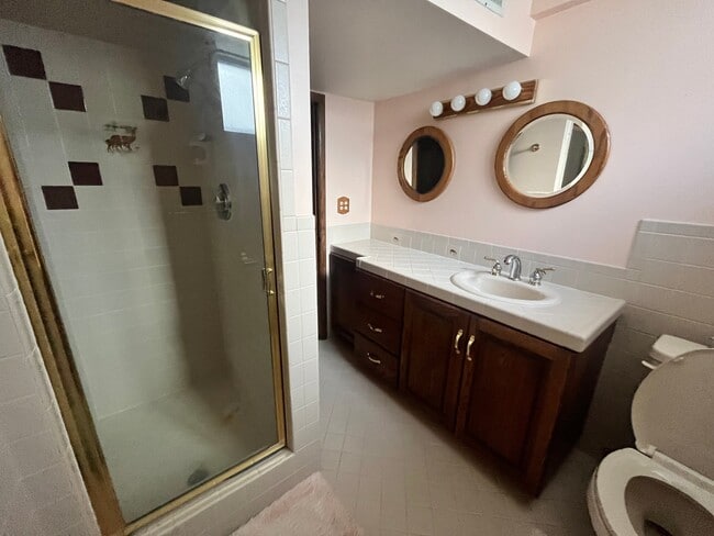 Photo - 255 W Center St Unit 2