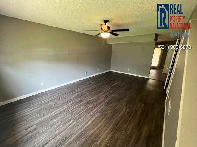 Photo - 5712 Sorenson St Unit B