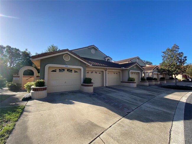 Photo - 7603 Sugar Bend Dr Unit 7603