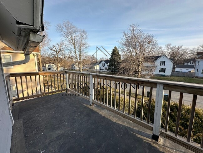 Photo - 1238 5th Ave N Unit ~1238 1/2 5th Ave North