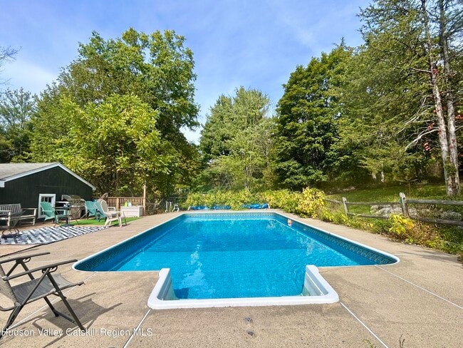 Photo - 11 Julia Ave