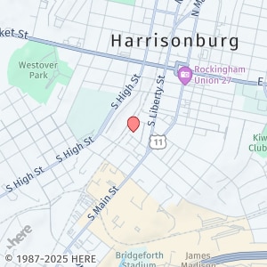 Photo - 126 W Grattan St