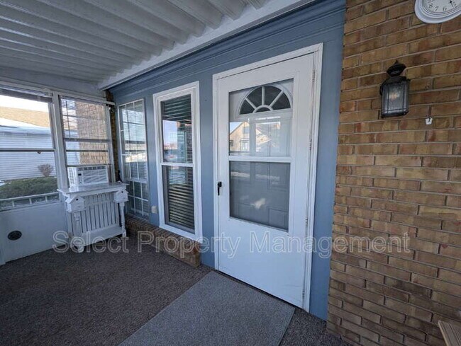 Photo - 5138 Woodmark Dr