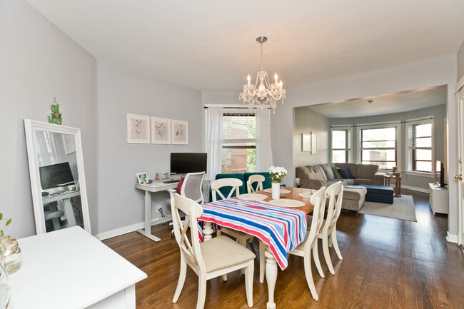 Photo - 3253 N Kenmore Ave Unit 3