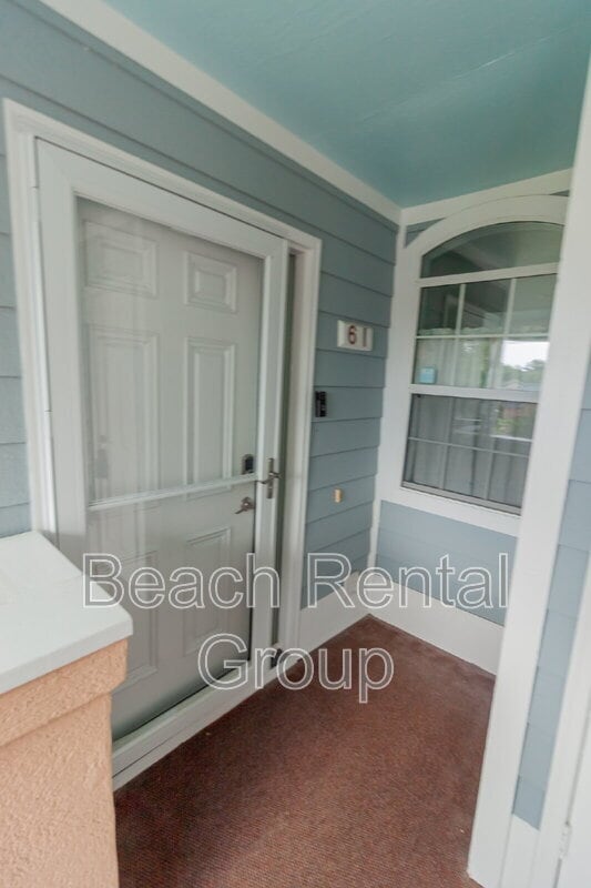 Photo - 4629 Lightkeepers Way Unit 6-I