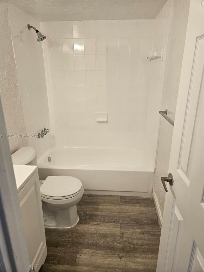 Photo - 8001 W 6th Ave Unit C