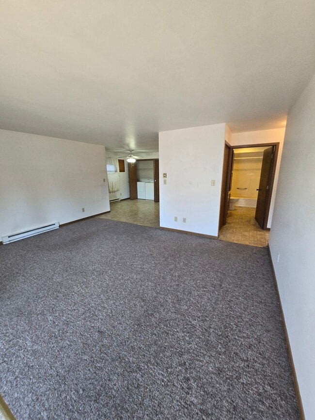 Photo - 1324 W Main St Unit 2