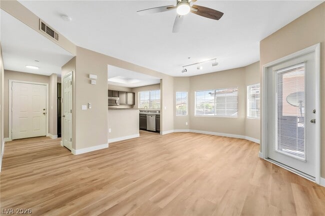 Photo - 830 Carnegie St Unit 1622