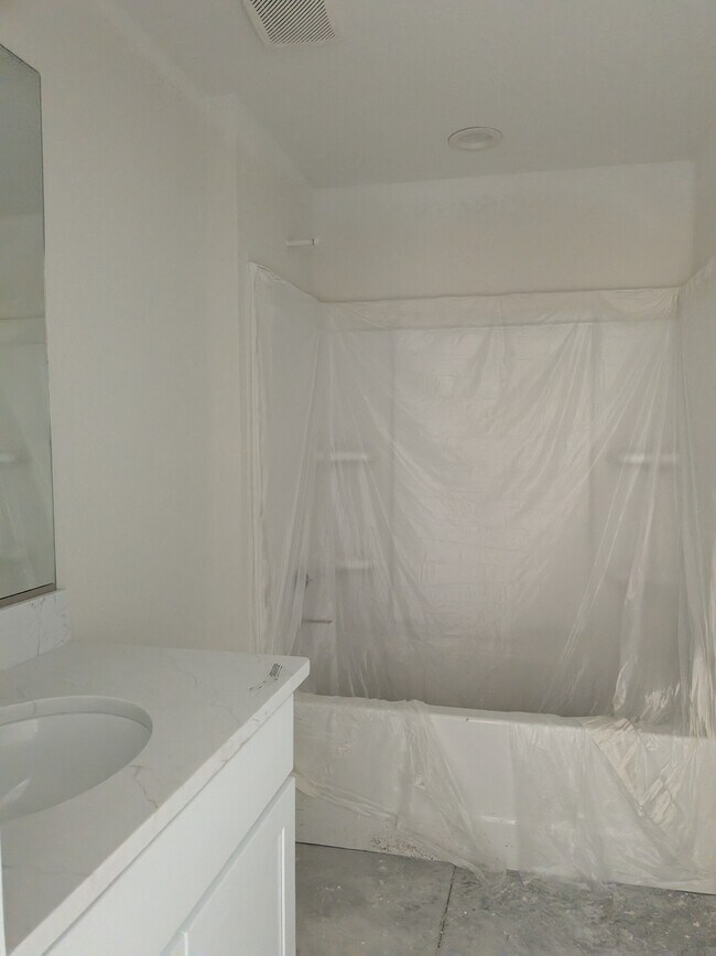 Photo - 3140 W Juliet Pl