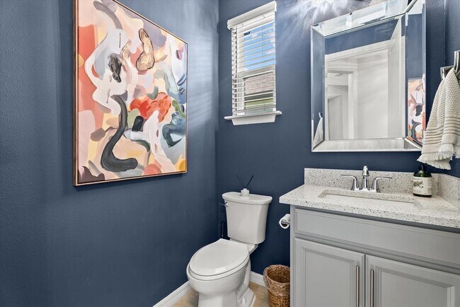 Photo - 15360 Isla Palma Ln