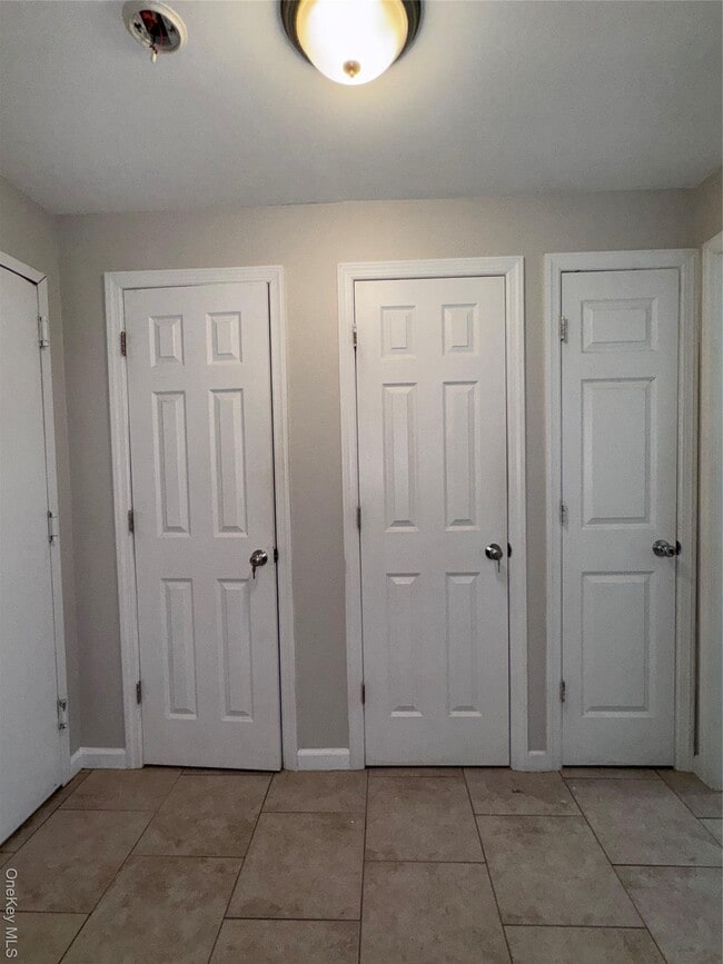 Photo - 65 W Broadway Unidad 7G