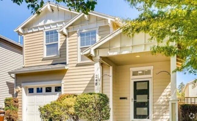 Building Photo - Amazing location in the heart of the Tech ... Rental