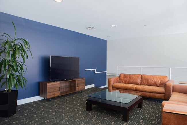 132 N Jefferson St Unit SI ID1379058P