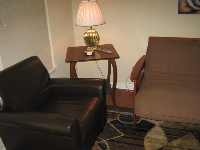 Photo - Lakewood Commons