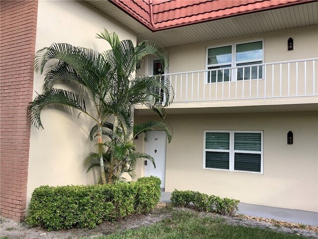 Photo - 109 Spring Lake Ct Unit 107