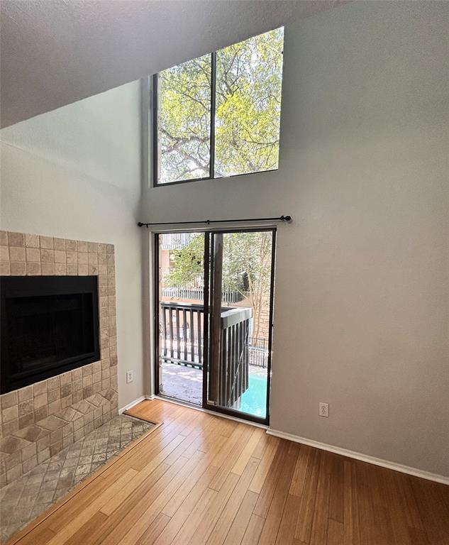 Photo - 3627 Menchaca Rd Unit 204