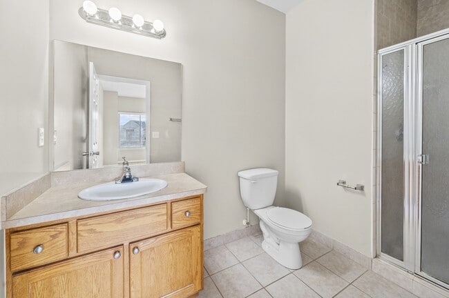 Photo - 14064 Webster Dr