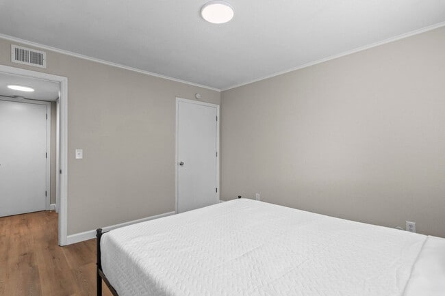 Photo - 2309 Cherry Hills Dr Unit SI FL3-ID1553491P