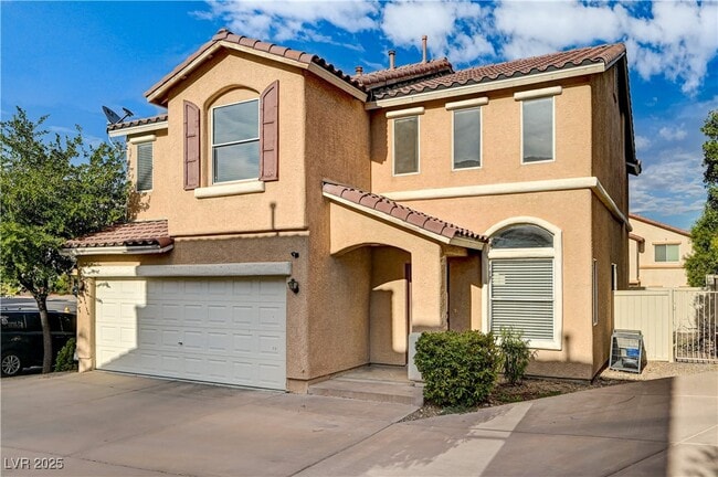 Building Photo - 10425 MIHELA Ave Rental