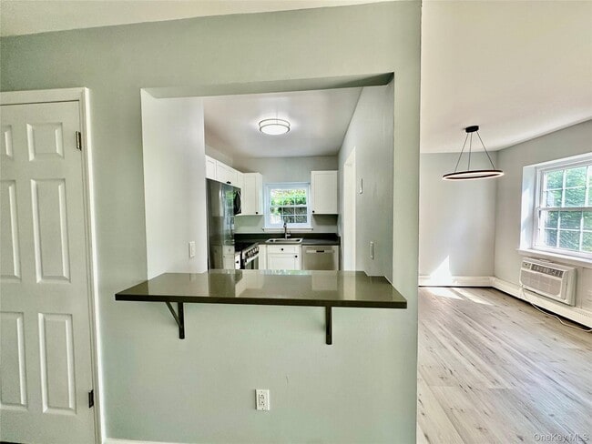 Photo - 25 Lexington Hills Rd Unit 8