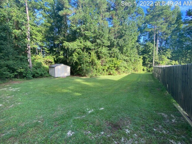 Photo - 220 Tactical Dr