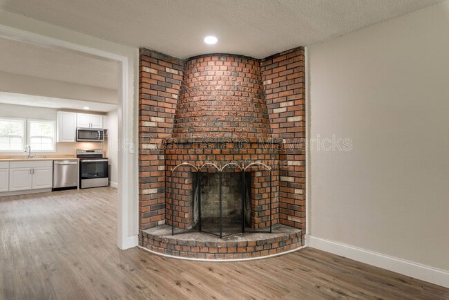 Photo - 1104 Indian Ave