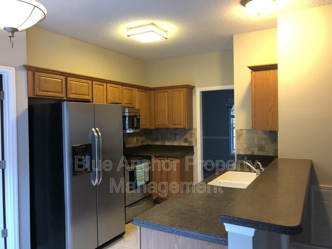 Photo - 1343 Chadwick Shores Dr