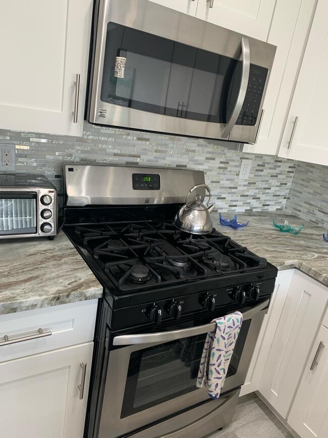 Photo - 326 Sonora Dr Townhome