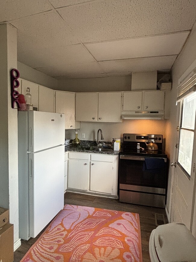 Photo - 2126 High St Unidad Apt D