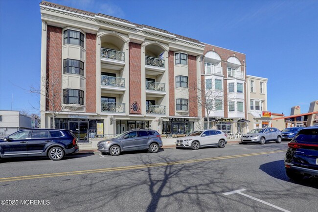 Photo - 55 Brighton Ave Unit 1