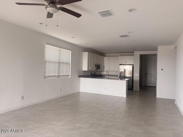 Photo - 2055 W Bramble Berry Ln