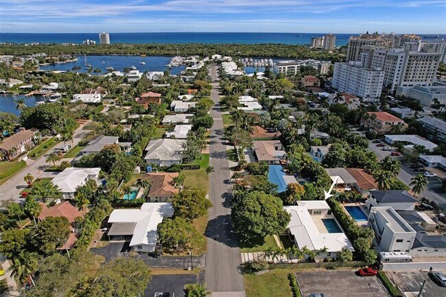 Photo - 2514 Yacht Club Blvd