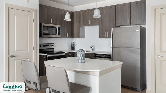 Photo - 610 E Wells Branch Pkwy Unidad 15104.1404834