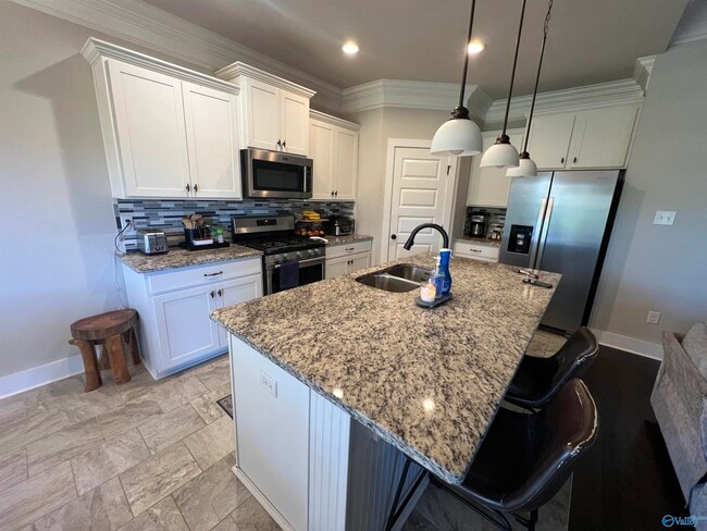 Photo - 179 Bowdock Dr.