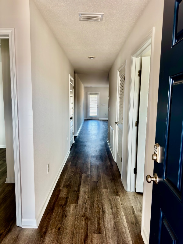 Photo - 6281 Firefly Dr