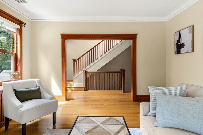 Photo - 46 Gardner Rd Unit 2