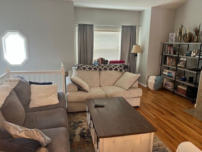 Photo - Beautiful Two Bedroom in Downtown Denver