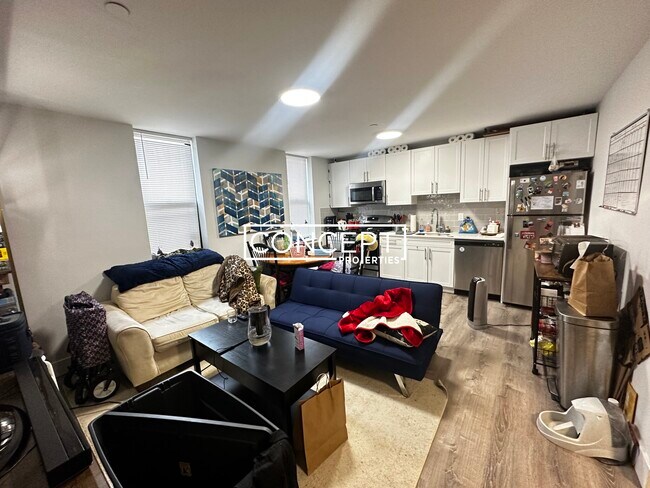 Photo - 81 Park Dr