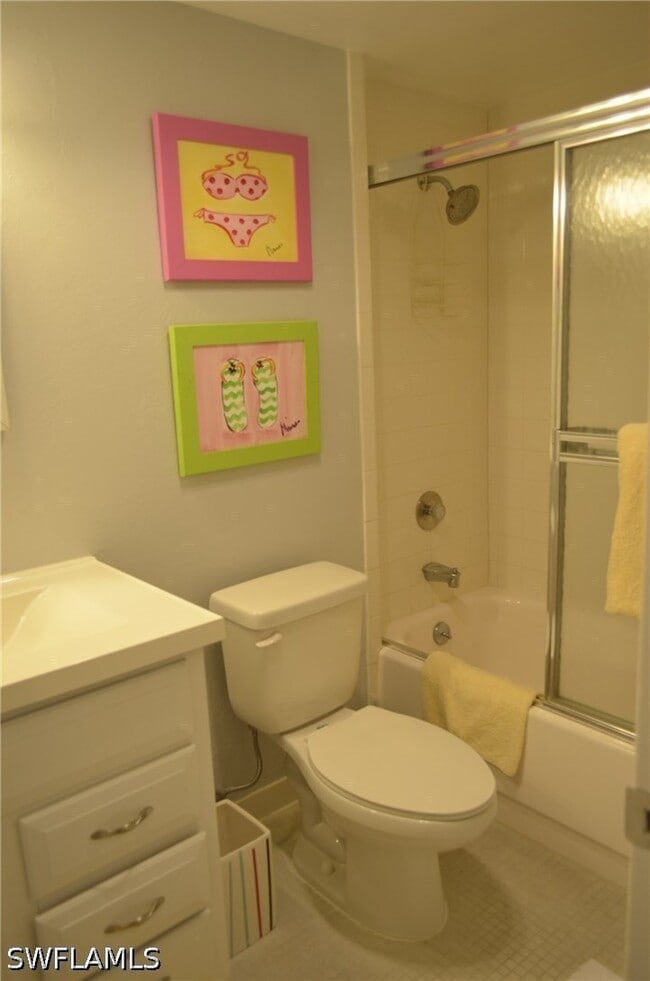 Photo - 4140 Crayton Rd Unidad D6