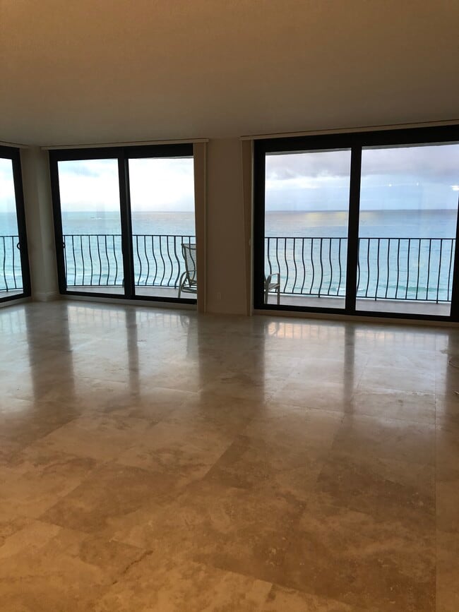 Photo - 8877 Collins Ave Unit 1001