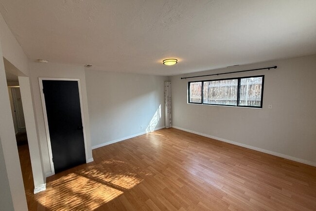 365 Downington Ave S Unidad 1