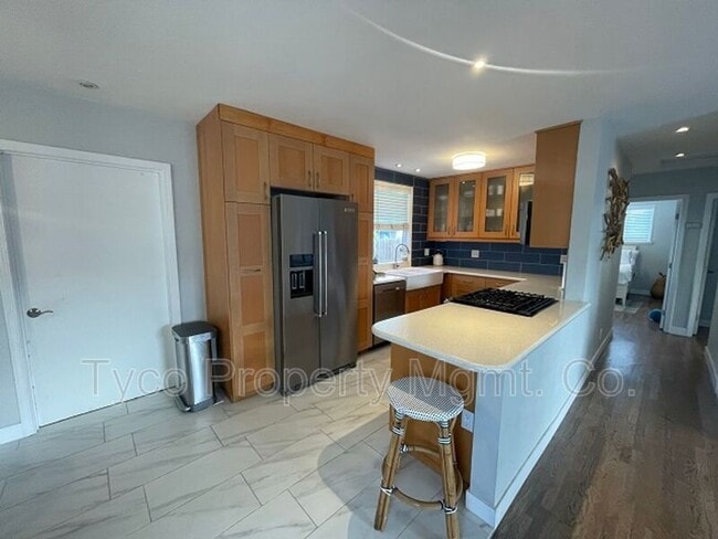 Photo - 392 Bonito Ave