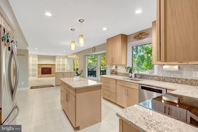 Photo - 11637 Quail Ridge Ct
