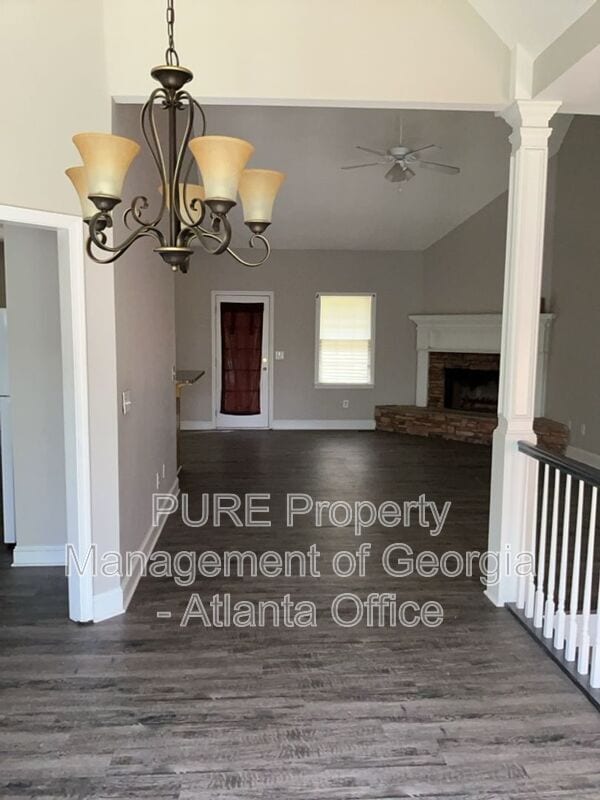 Photo - 27 N Hampton Dr