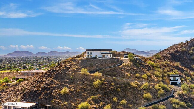 Photo - 18812 North 22nd St