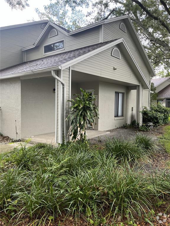 Building Photo - 8433 Laurelon Pl Rental