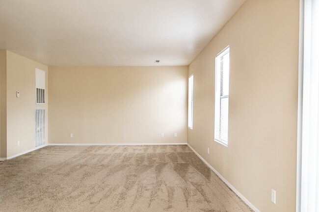 Photo - Ridgewood Village